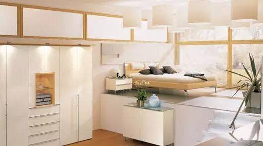 耐水膩子粉多少錢一包？2019官網(wǎng)解說